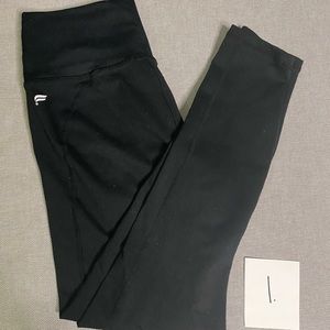 Fabletics Powerhold Leggings